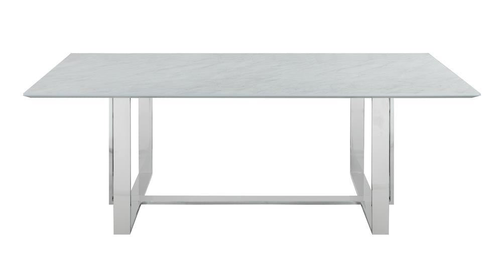 G109401 Dining Table