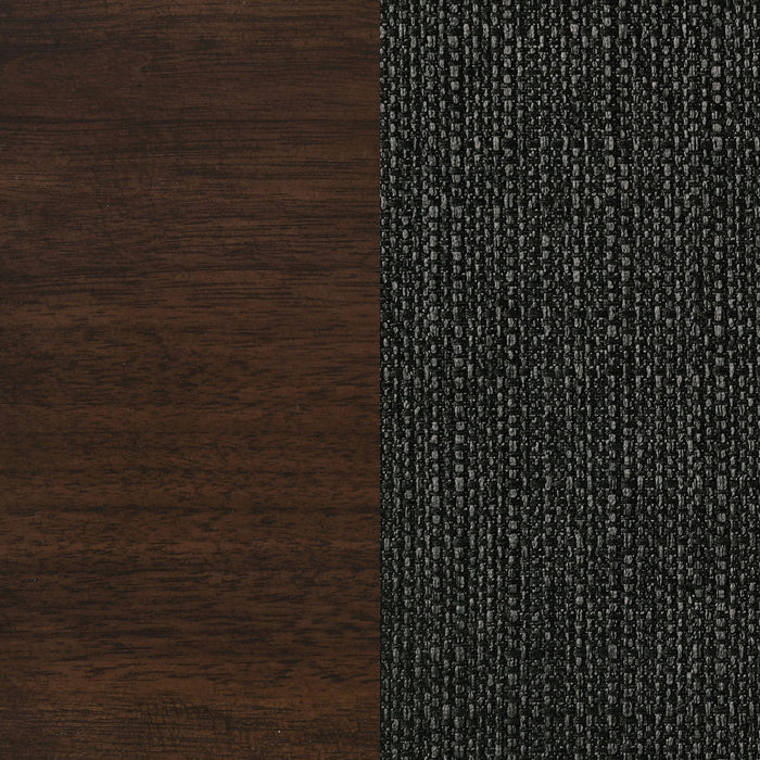 Sherwood Side Chairs