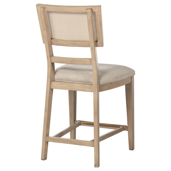 Kailani Counter Chair