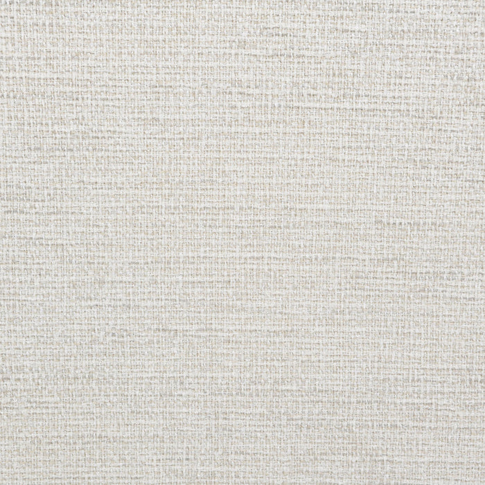 Ashford Fold-Out Sleeper Sectional Sofa