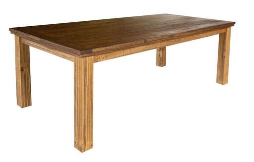 Olivo Table image