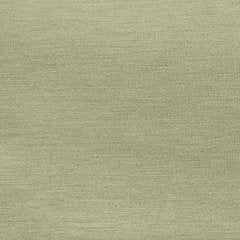 Serena Shores Outdoor Lounge Chair (Set of 2)