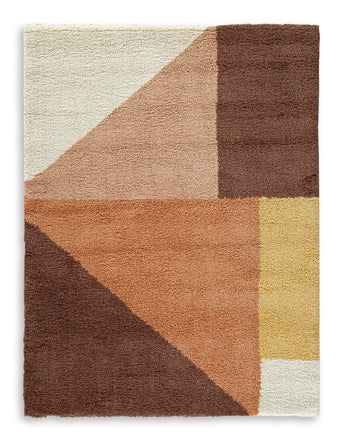 Gailmore Rug