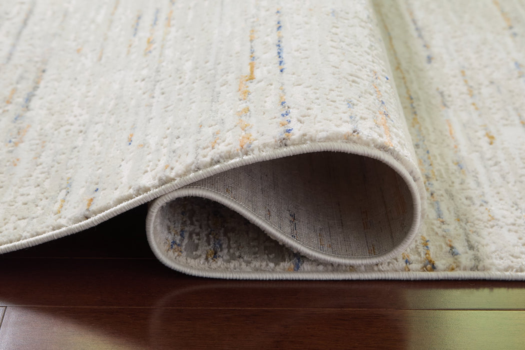 Harjot Rug