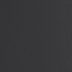 Cayberry 60" TV Stand with Electric Fireplace