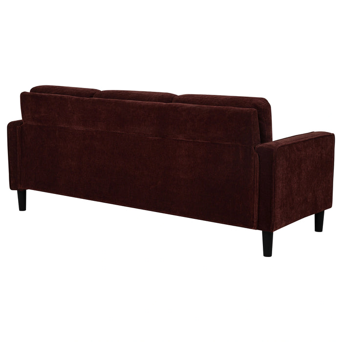 Ruth Sofa