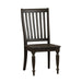 Harvest Home 5 Piece Reactangular Table Set image
