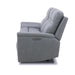 Cooper Sofa P3 & ZG in Blue Gray image