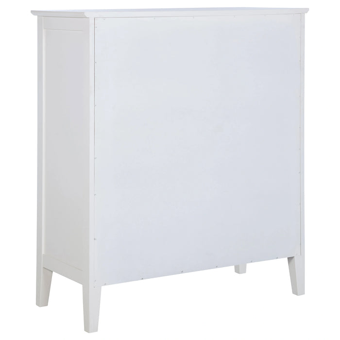 Bexhill Bedroom Set