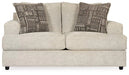 Soletren Loveseat image