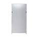 Magnolia Manor 60 Inch Bookcase (RTA) image