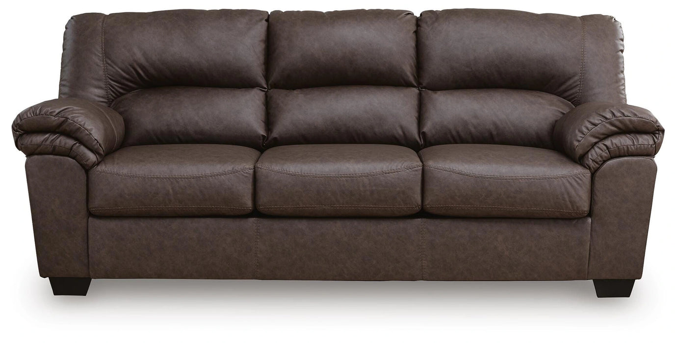 WillowBend Sofa