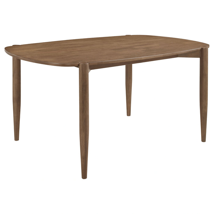 Dortch Dining Table