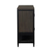 Harvest Home Door Server in Chalkboard image