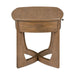 Bexley End Table image