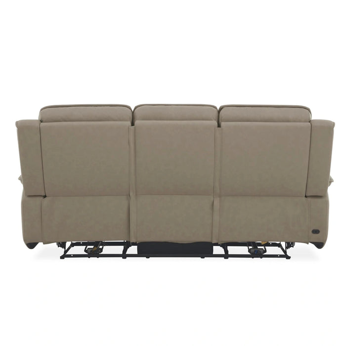 Cora Sofa P3 & ZG image