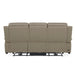 Cora Sofa P3 & ZG image
