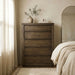 Stillwater 5 Drawer Chest image