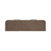 South Bend 6 Drawer Dresser in Burnished Clay image