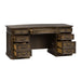 Amelia Jr. Executive Desk Base image