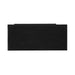 Meritage 2 Piece Bunching Bookcase image