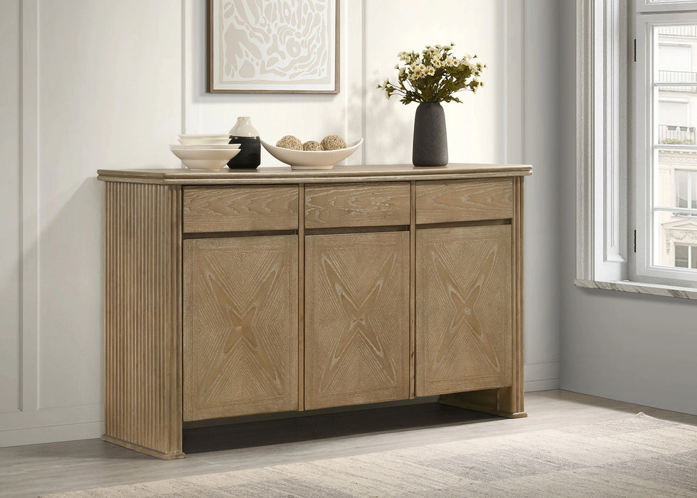 Adina Sideboard