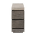 Piedmont Sofa Table image