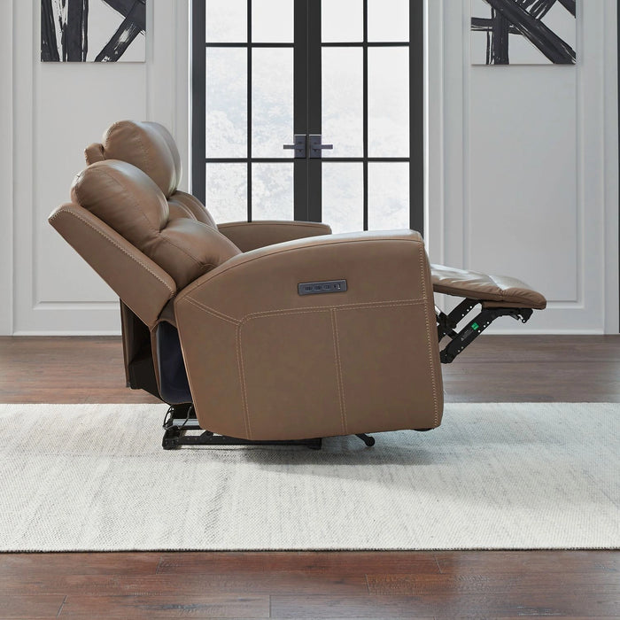 Camden Sofa P3 & ZW image
