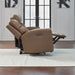 Camden Sofa P3 & ZW image