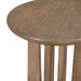 Bexley Chairside Table image
