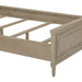Rochelle Park Panel Footboard image