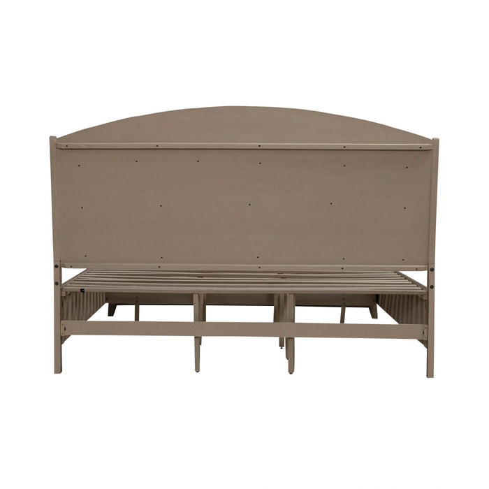 Avalon Uph Storage Bed image