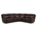 Blair 6 Piece Sectional image