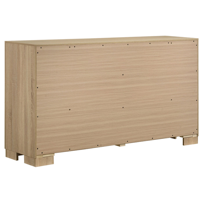 Arielle Bedroom Set