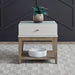 Berkley Square End Table image