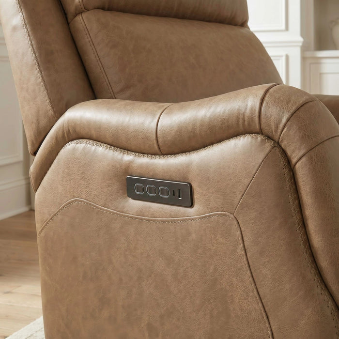 Reese SG Recliner P3 image