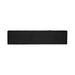 Meritage Jr Executive Credenza Hutch image