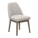 Edison Uph Side Chair (RTA) image