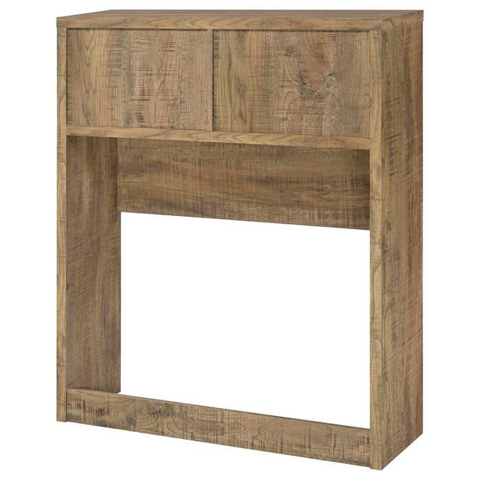 Westpark Bedroom Set