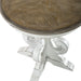 Magnolia Manor End Table image
