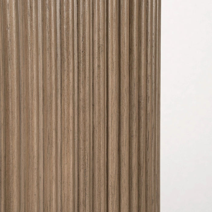 Haven Hills Chairside Table image