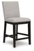 Neymorton Counter Height Barstool image