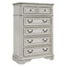 Magnolia Manor 5 Drawer Chest image