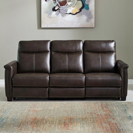 Crawford Sofa P3 & ZG image