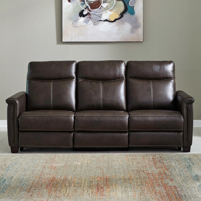 Crawford Sofa P3 & ZG image