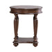Allington End Table image