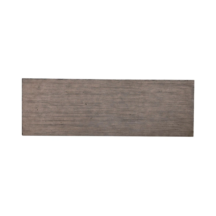 Big Valley 10 Drawer Chesser image