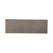 Big Valley 10 Drawer Chesser image