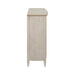 Pavilion Breakfront Accent Cabinet image