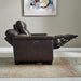 Crawford Sofa P3 & ZG image